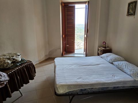 Via Sant'Angelo, 15 - Grotteria