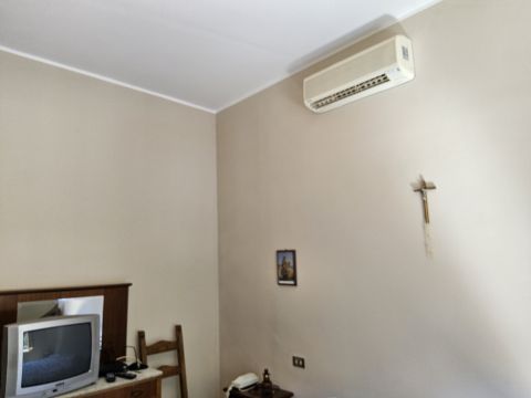 Via Sant'Angelo, 15 - Grotteria