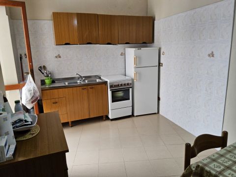 Via Sant'Angelo, 15 - Grotteria