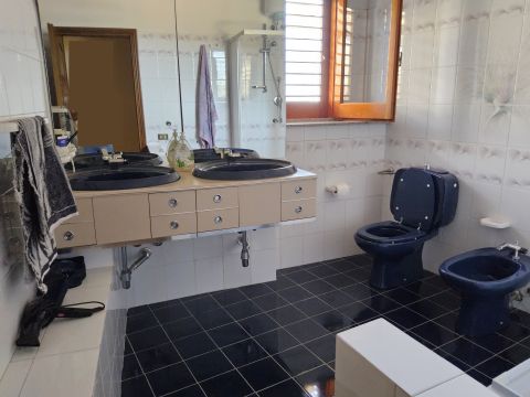 Via Sant'Angelo, 15 - Grotteria