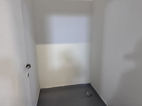 Via Virginia Agnelli, 52 - Roma