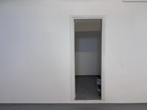 Via Virginia Agnelli, 52 - Roma