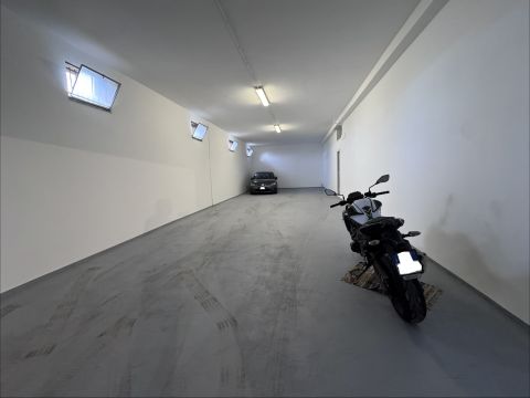 Via Virginia Agnelli, 52 - Roma