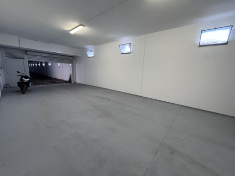 Via Virginia Agnelli, 52 - Roma