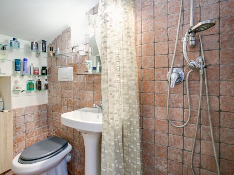 Via Lino Liviabella, 99 - Roma