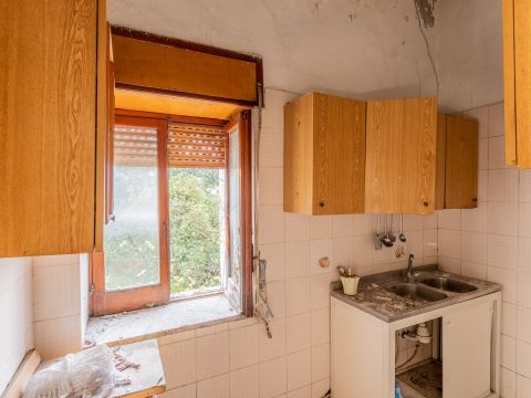 Corso V. Emanuele, 129 - Angri