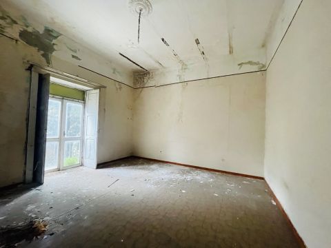 Corso V. Emanuele, 129 - Angri