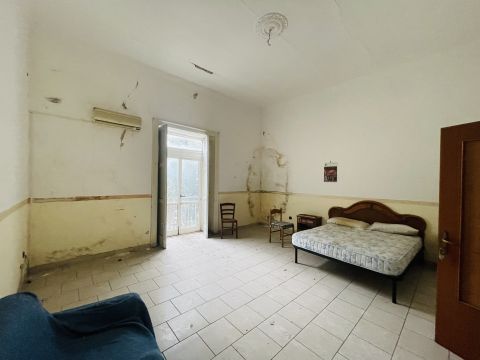 Corso V. Emanuele, 129 - Angri