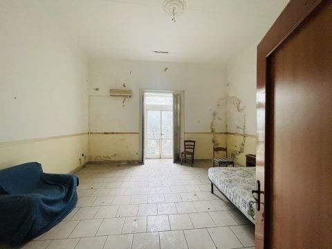 Corso V. Emanuele, 129 - Angri