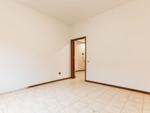 Via Golinelli, 21 - Segrate