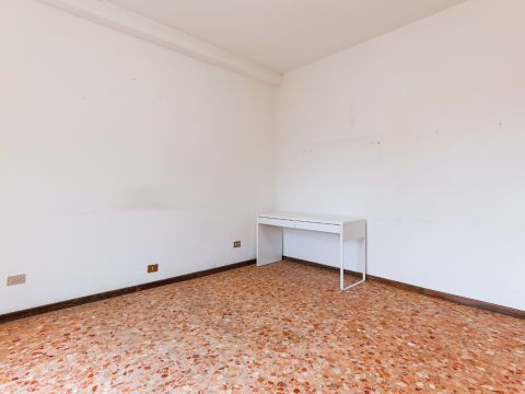 Via Golinelli, 21 - Segrate