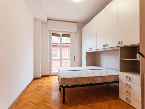 Via Golinelli, 21 - Segrate