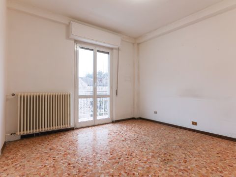 Via Golinelli, 21 - Segrate