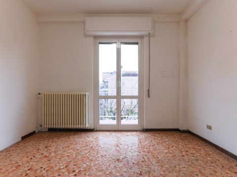 Via Golinelli, 21 - Segrate