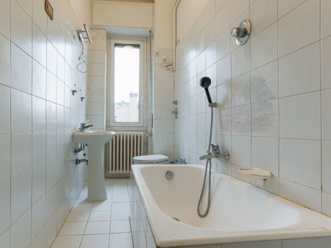 Via Golinelli, 21 - Segrate