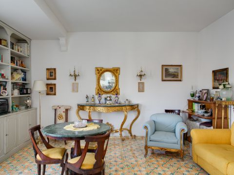 Via Spalato, 11 - Roma