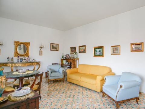 Via Spalato, 11 - Roma