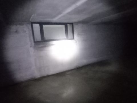 Via Giacomo Brodolini, 30 - Fabriano