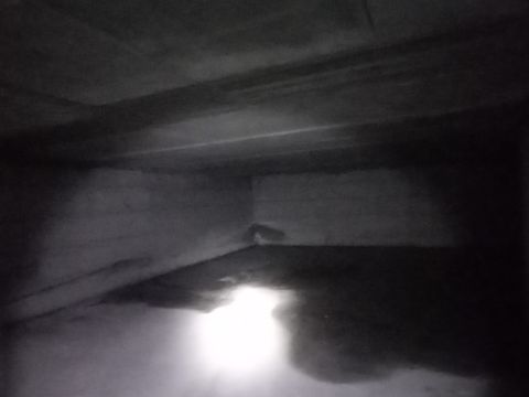 Via Giacomo Brodolini, 30 - Fabriano