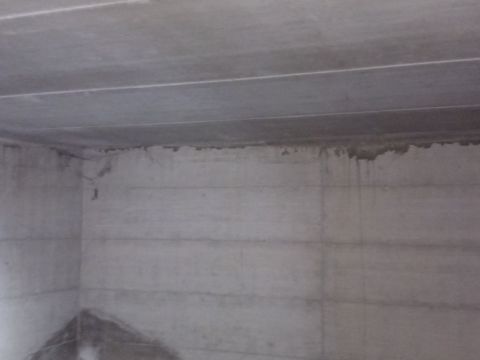 Via Giacomo Brodolini, 30 - Fabriano