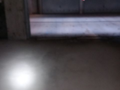 Via Giacomo Brodolini, 30 - Fabriano