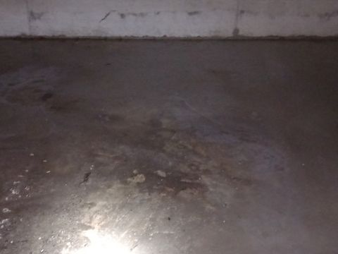 Via Giacomo Brodolini, 30 - Fabriano