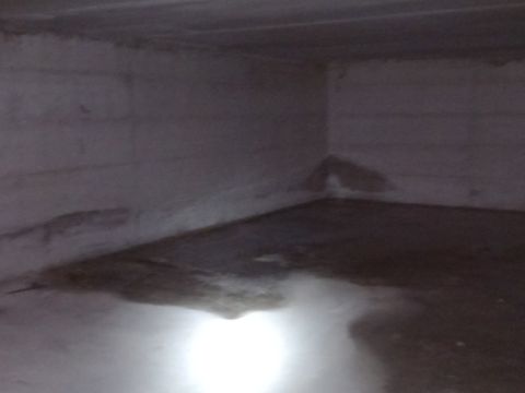 Via Giacomo Brodolini, 30 - Fabriano