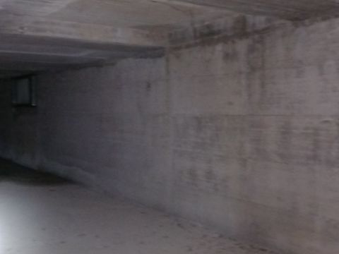 Via Giacomo Brodolini, 30 - Fabriano