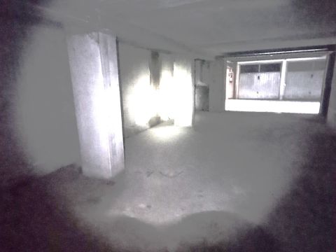 Via Giacomo Brodolini, 30 - Fabriano