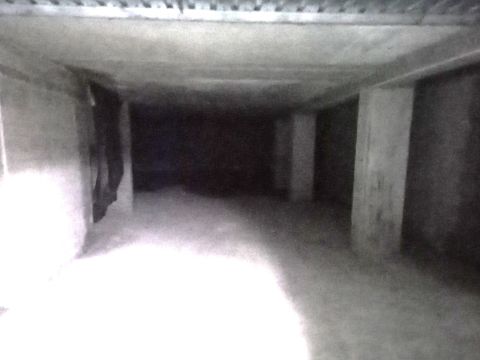 Via Giacomo Brodolini, 30 - Fabriano