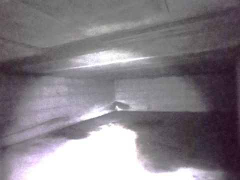 Via Giacomo Brodolini, 30 - Fabriano