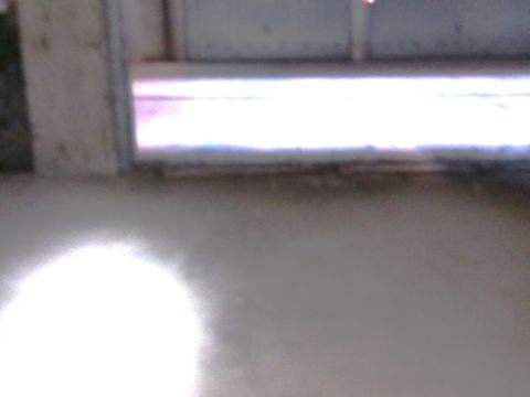 Via Giacomo Brodolini, 30 - Fabriano