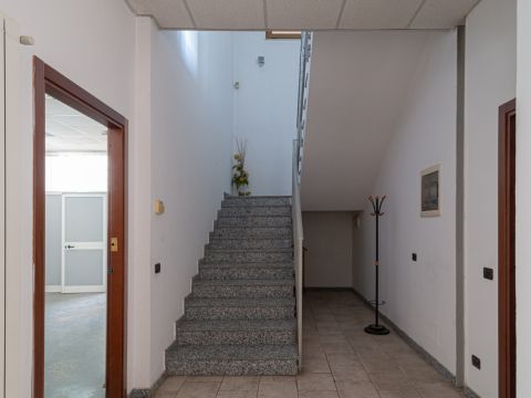 Via Verona, 6 - Cernusco Sul Naviglio