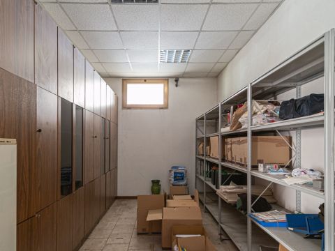 Via Verona, 6 - Cernusco Sul Naviglio