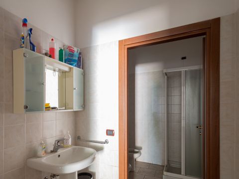 Via Verona, 6 - Cernusco Sul Naviglio