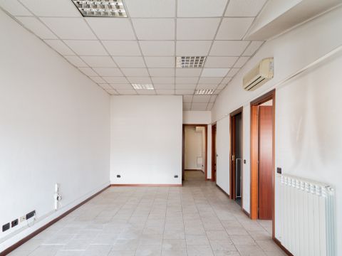 Via Verona, 6 - Cernusco Sul Naviglio