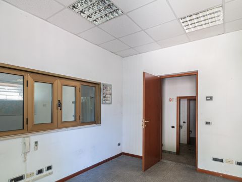 Via Verona, 6 - Cernusco Sul Naviglio