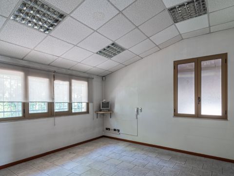 Via Verona, 6 - Cernusco Sul Naviglio