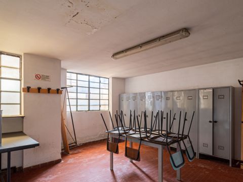 Via Verona, 6 - Cernusco Sul Naviglio