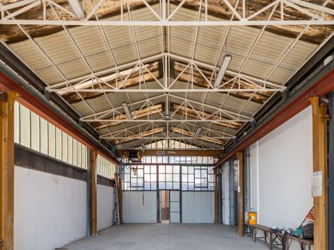 Via Verona, 6 - Cernusco Sul Naviglio