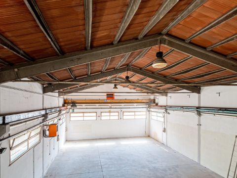 Via Verona, 6 - Cernusco Sul Naviglio