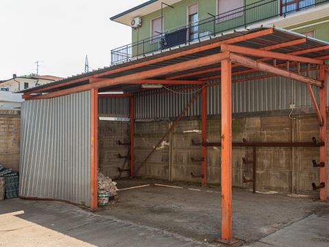 Via Verona, 6 - Cernusco Sul Naviglio