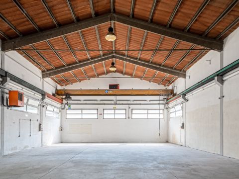 Via Verona, 6 - Cernusco Sul Naviglio