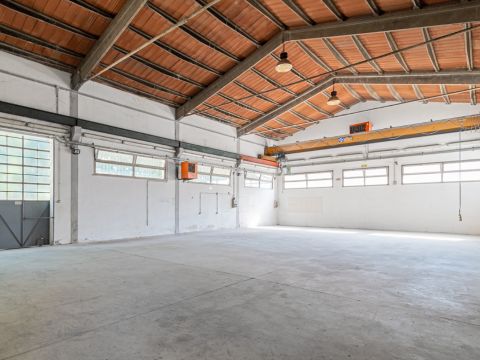 Via Verona, 6 - Cernusco Sul Naviglio