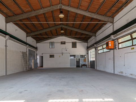 Via Verona, 6 - Cernusco Sul Naviglio