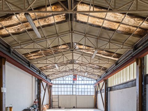 Via Verona, 6 - Cernusco Sul Naviglio