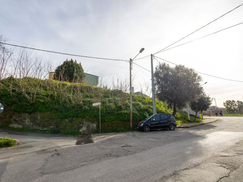 Viale Antonio Gramsci - Caraffa Di Catanzaro