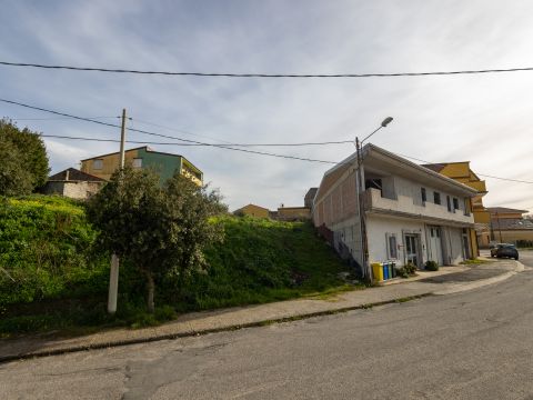 Viale Antonio Gramsci - Caraffa Di Catanzaro