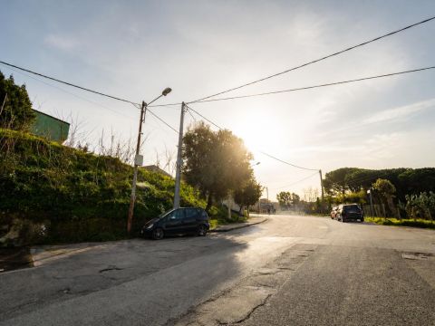Viale Antonio Gramsci - Caraffa Di Catanzaro