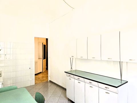 Via Michele Schina, 8 - Torino